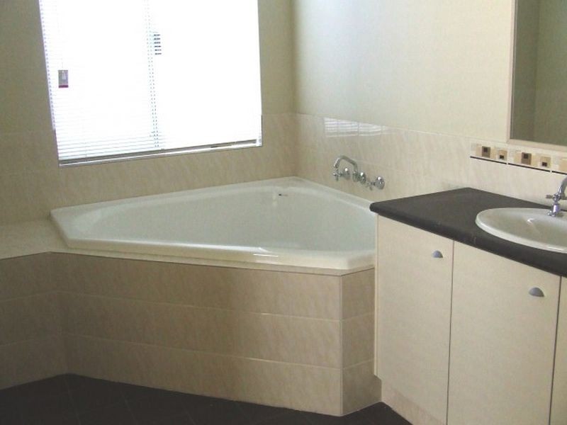 17 Leyson Way, Baldivis WA 6171