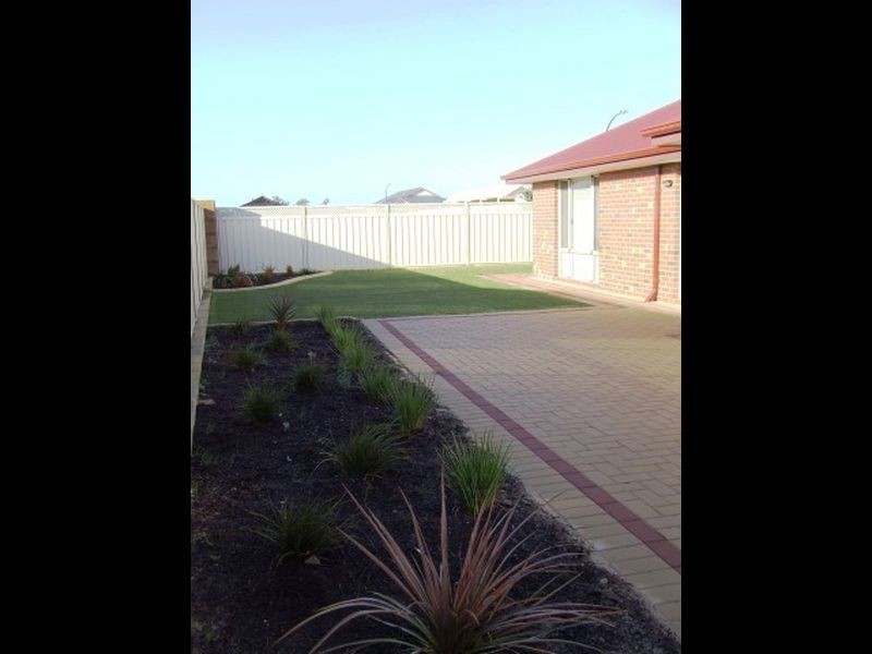 17 Leyson Way, Baldivis WA 6171