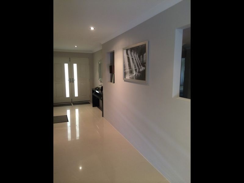 13 Ayres Link, Baldivis WA 6171