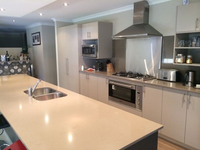 13 Ayres Link, Baldivis WA 6171