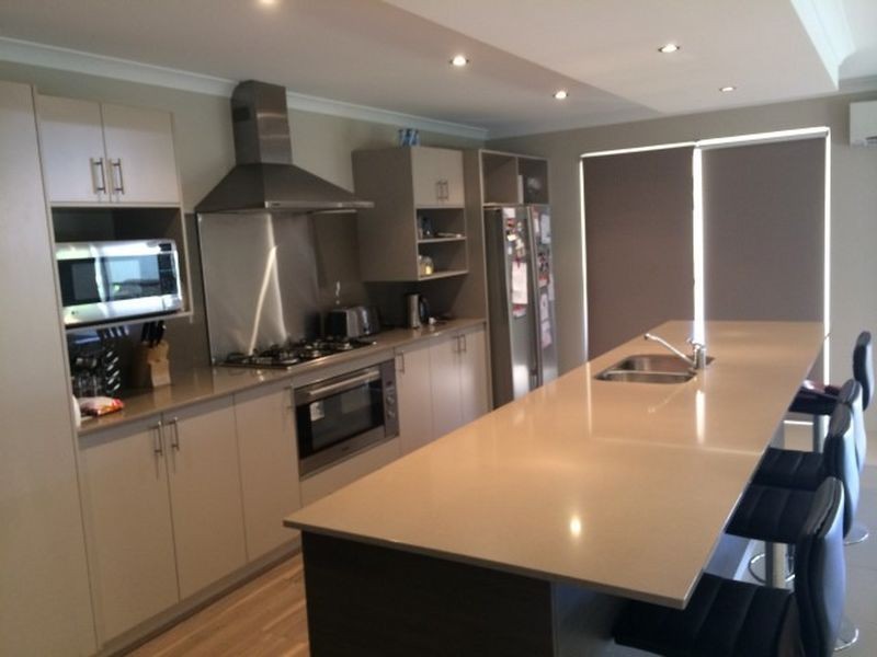 13 Ayres Link, Baldivis WA 6171