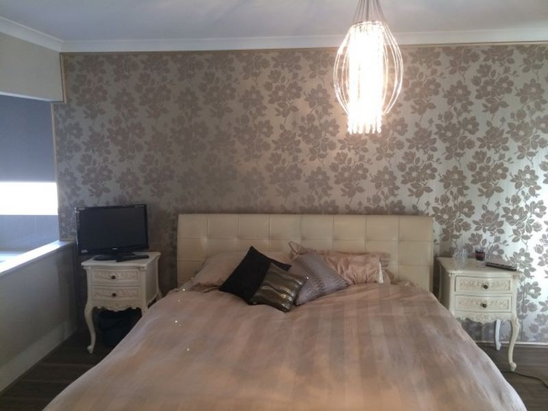 13 Ayres Link, Baldivis WA 6171