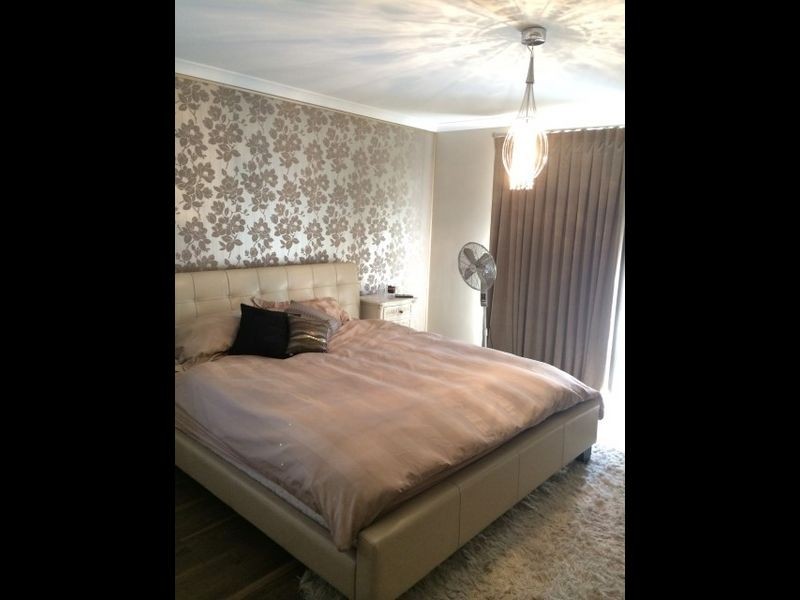 13 Ayres Link, Baldivis WA 6171