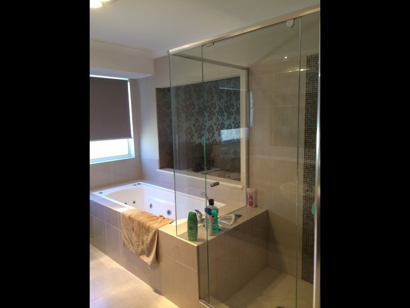 13 Ayres Link, Baldivis WA 6171