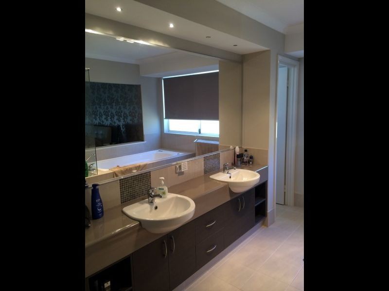 13 Ayres Link, Baldivis WA 6171