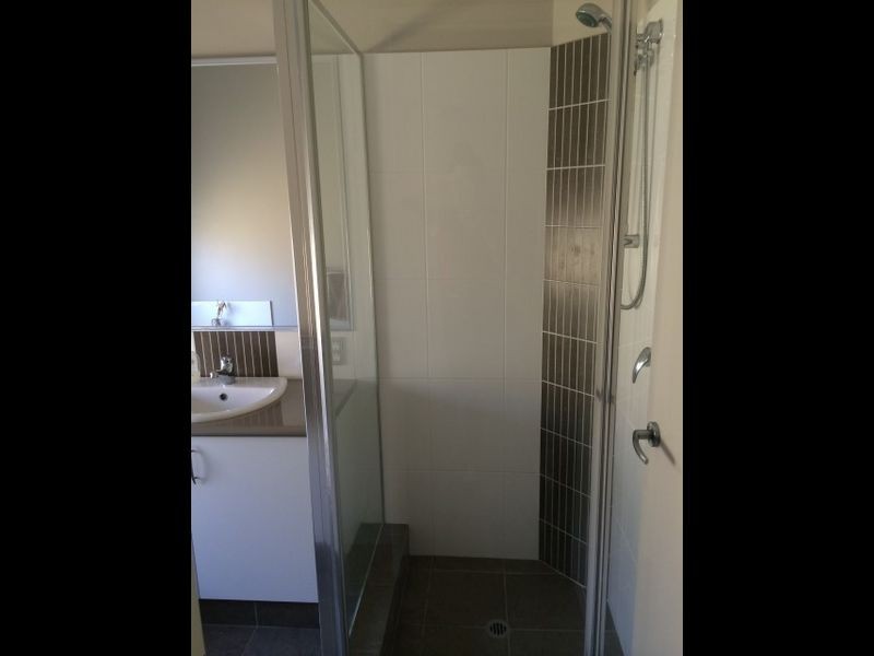 13 Ayres Link, Baldivis WA 6171