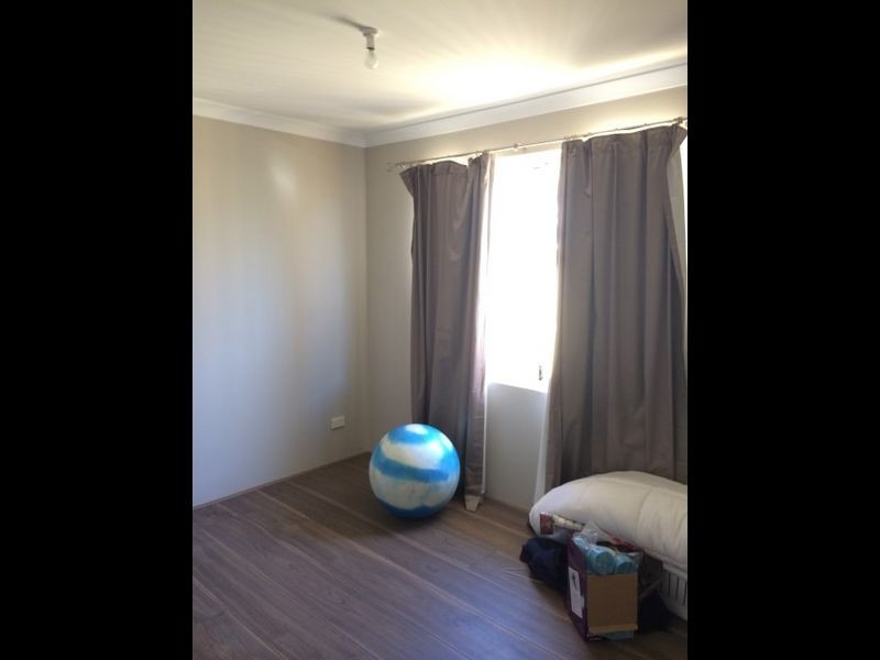 13 Ayres Link, Baldivis WA 6171