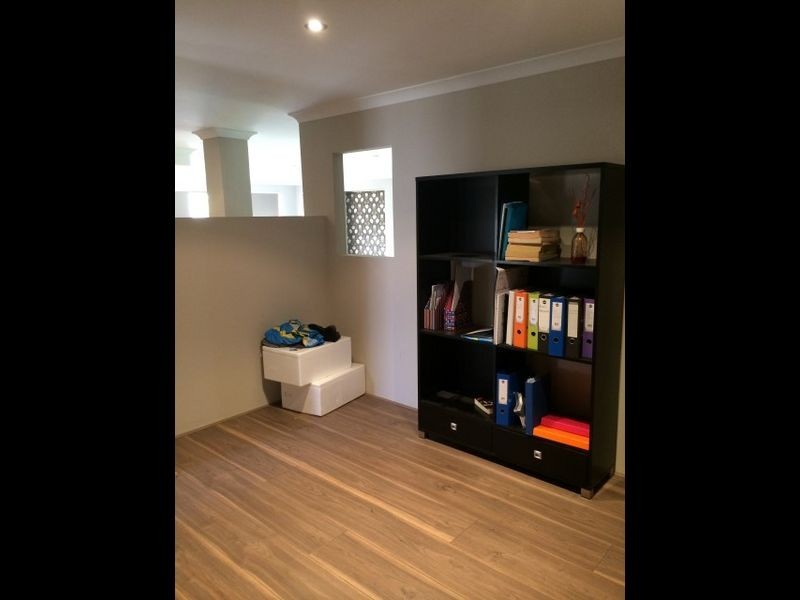 13 Ayres Link, Baldivis WA 6171