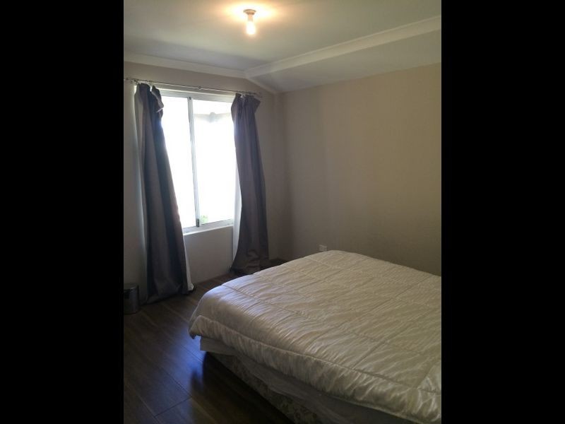 13 Ayres Link, Baldivis WA 6171