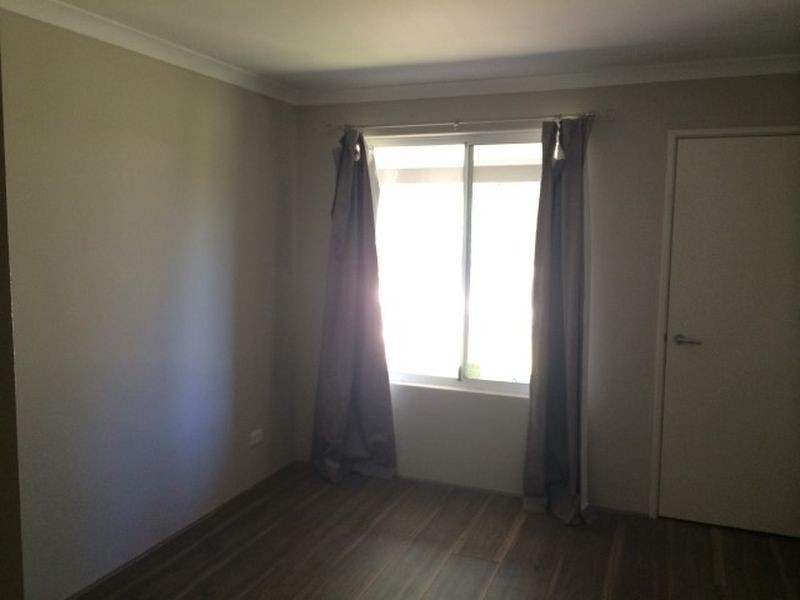 13 Ayres Link, Baldivis WA 6171