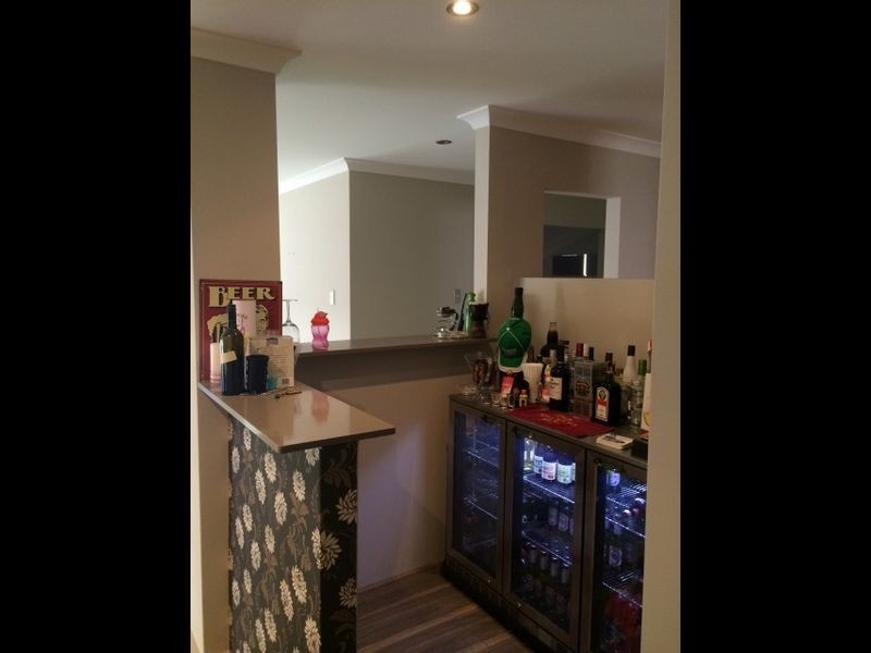 13 Ayres Link, Baldivis WA 6171