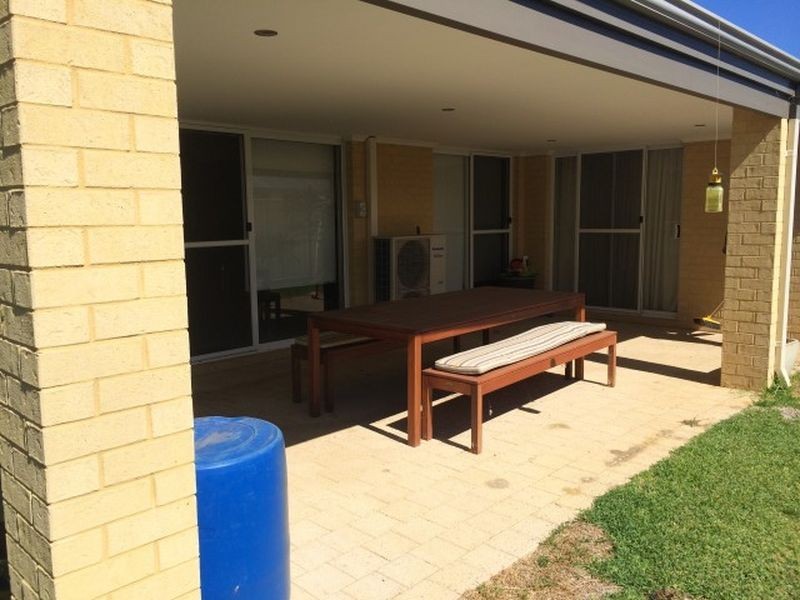 13 Ayres Link, Baldivis WA 6171