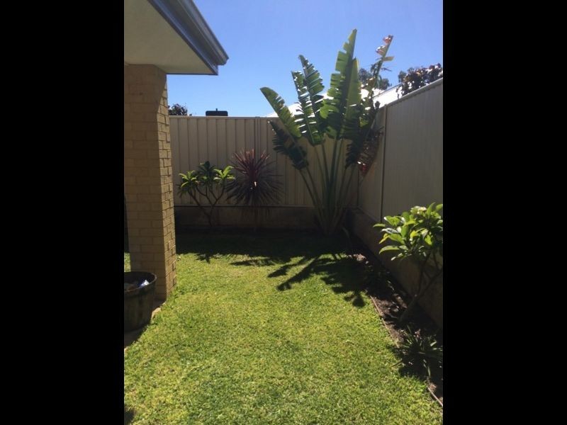 13 Ayres Link, Baldivis WA 6171