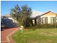 21 Hibiscus Way, Baldivis WA 6171