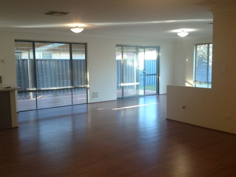 21 Hibiscus Way, Baldivis WA 6171