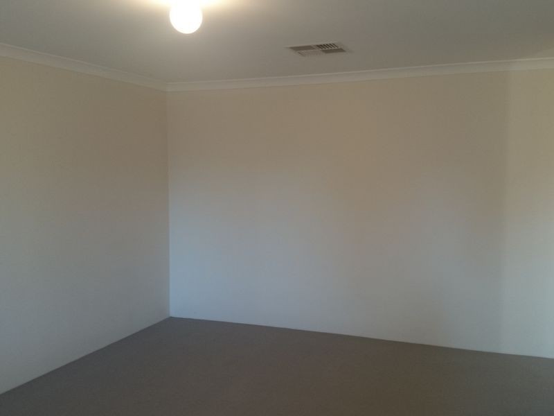 21 Hibiscus Way, Baldivis WA 6171