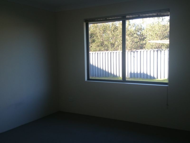21 Hibiscus Way, Baldivis WA 6171