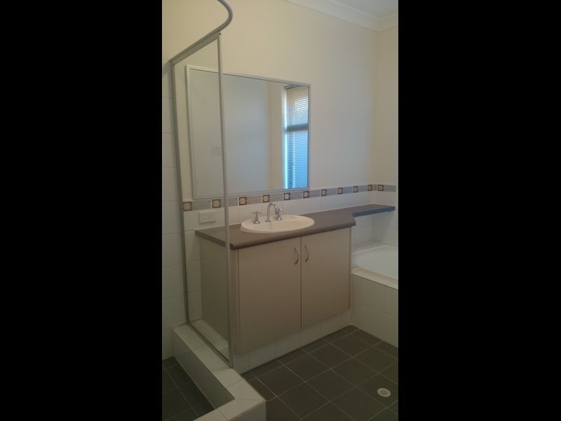 21 Hibiscus Way, Baldivis WA 6171