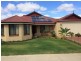 24 Ridge Boulevard, Baldivis WA 6171
