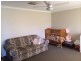 24 Ridge Boulevard, Baldivis WA 6171