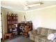 24 Ridge Boulevard, Baldivis WA 6171