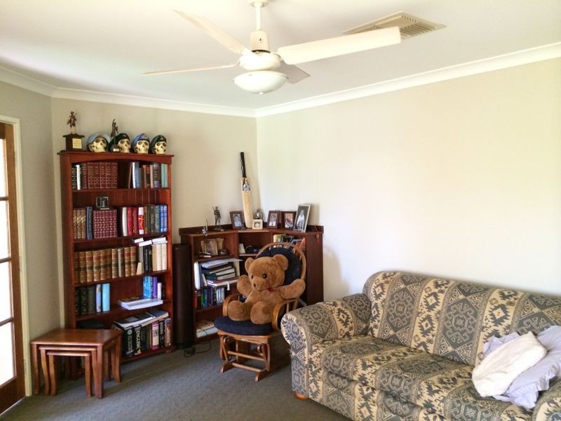 24 Ridge Boulevard, Baldivis WA 6171