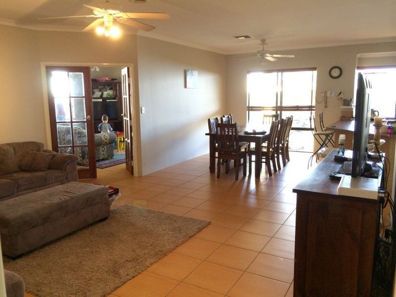 24 Ridge Boulevard, Baldivis WA 6171