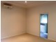 5B Hillman Street, Rockingham WA 6168