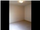 5B Hillman Street, Rockingham WA 6168