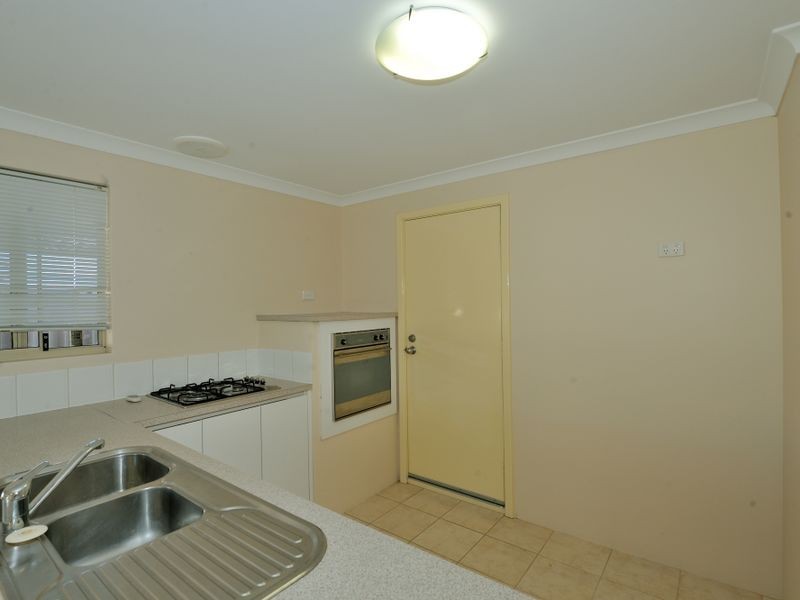 46 Kumarina Drive, Secret Harbour WA 6173