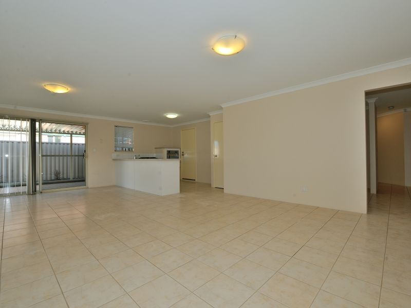 46 Kumarina Drive, Secret Harbour WA 6173