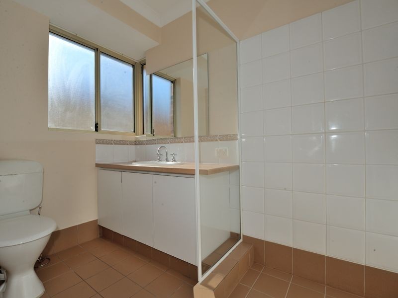 46 Kumarina Drive, Secret Harbour WA 6173