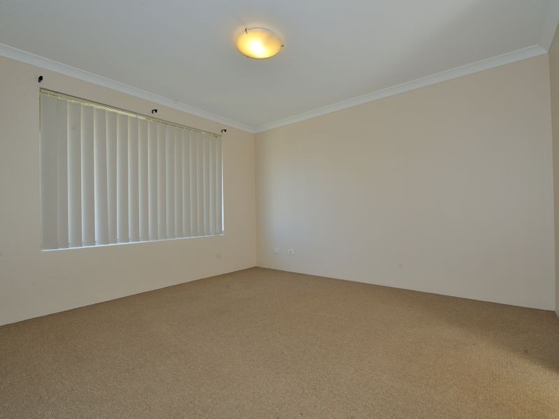 46 Kumarina Drive, Secret Harbour WA 6173