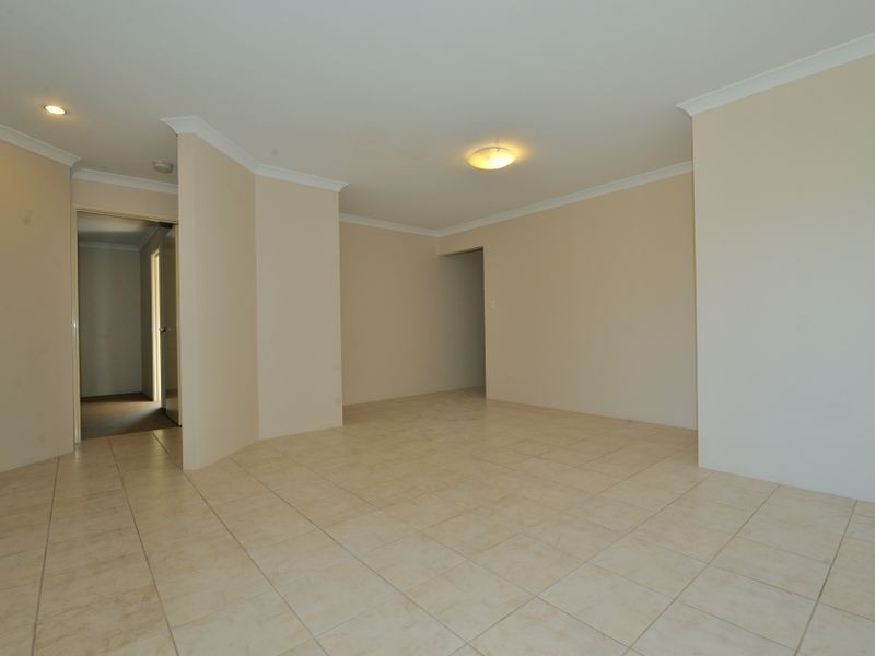 46 Kumarina Drive, Secret Harbour WA 6173