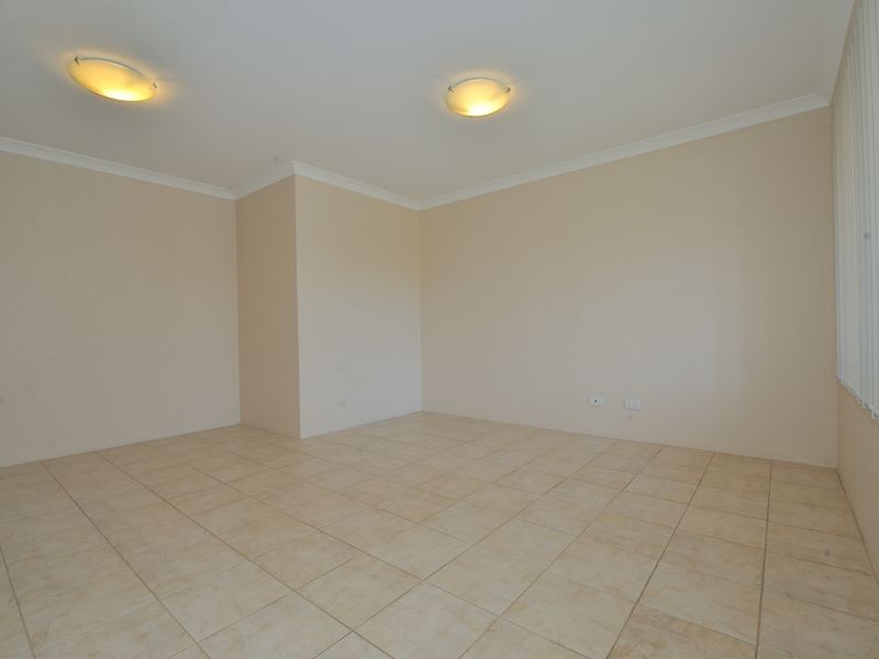 46 Kumarina Drive, Secret Harbour WA 6173