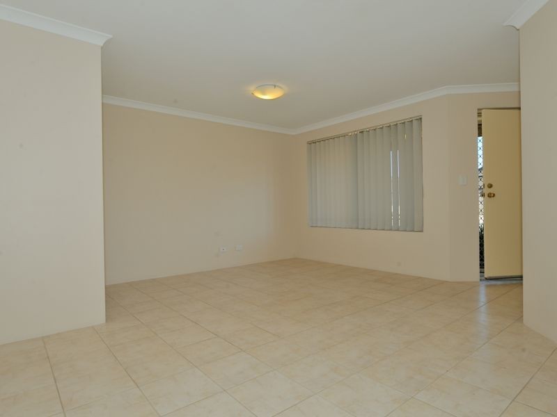 46 Kumarina Drive, Secret Harbour WA 6173