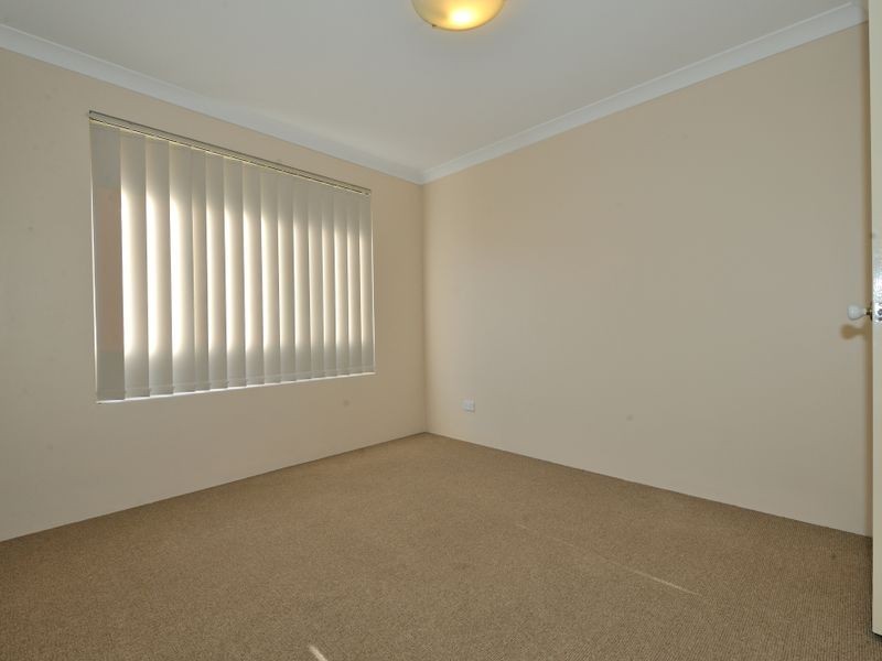 46 Kumarina Drive, Secret Harbour WA 6173