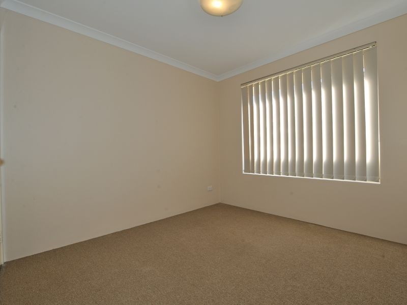 46 Kumarina Drive, Secret Harbour WA 6173