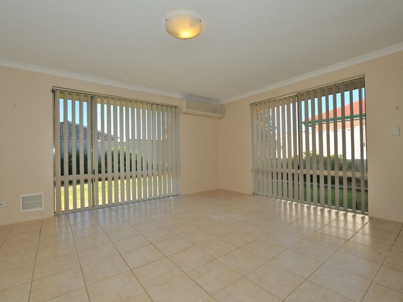 46 Kumarina Drive, Secret Harbour WA 6173