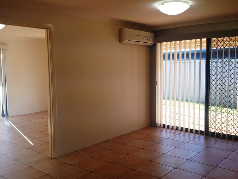 12 Fremont Crescent, Secret Harbour WA 6173