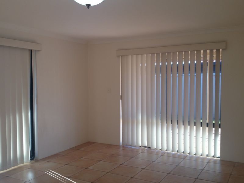 12 Fremont Crescent, Secret Harbour WA 6173