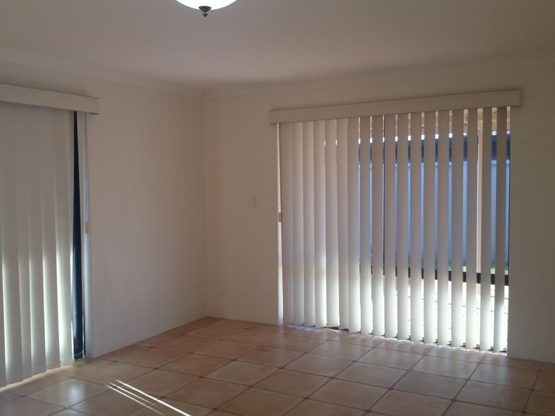 12 Fremont Crescent, Secret Harbour WA 6173