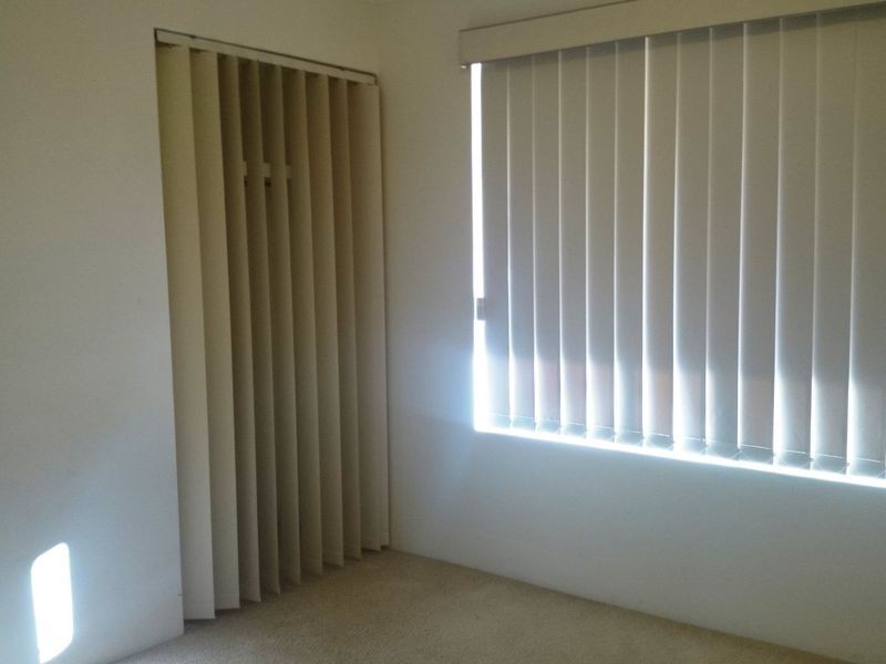 12 Fremont Crescent, Secret Harbour WA 6173