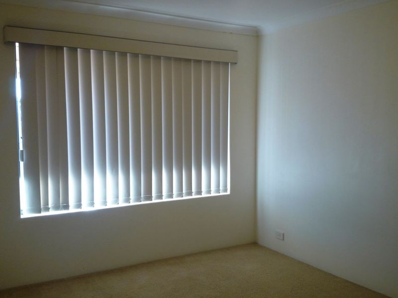 12 Fremont Crescent, Secret Harbour WA 6173