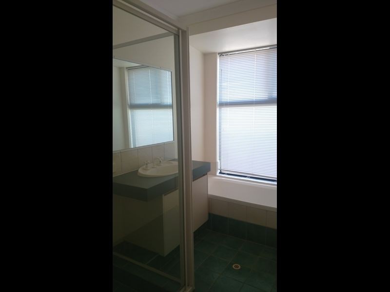 12 Fremont Crescent, Secret Harbour WA 6173