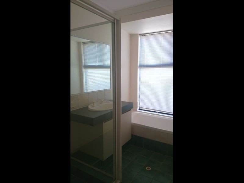 12 Fremont Crescent, Secret Harbour WA 6173