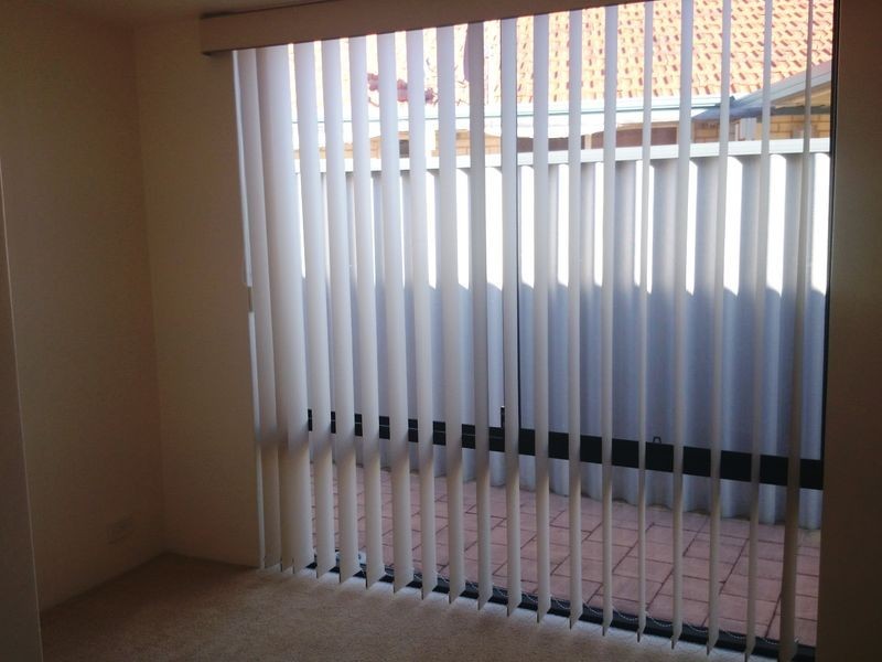 12 Fremont Crescent, Secret Harbour WA 6173