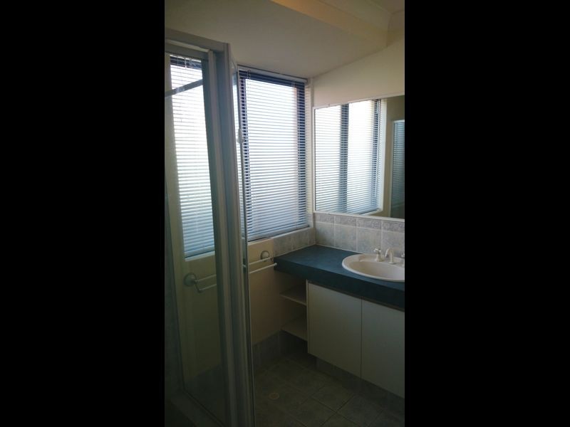 12 Fremont Crescent, Secret Harbour WA 6173