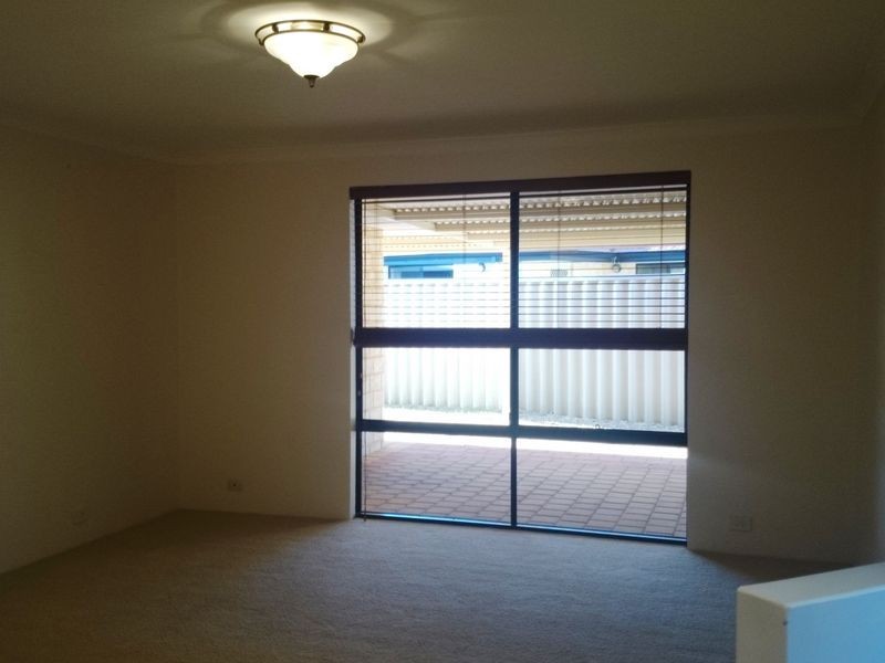 12 Fremont Crescent, Secret Harbour WA 6173