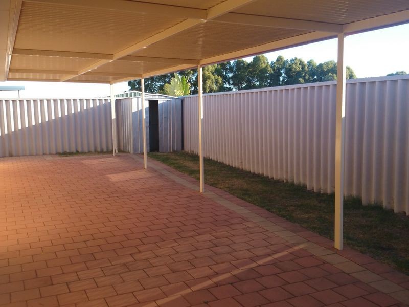 12 Fremont Crescent, Secret Harbour WA 6173